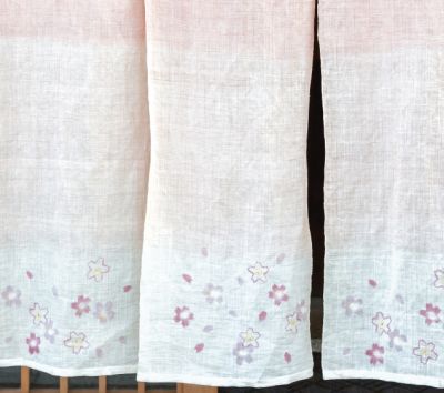 kĩ thuật nhuộm Kimono Bokashizome kĩ thuật nhuộm Kimono Bokashizome